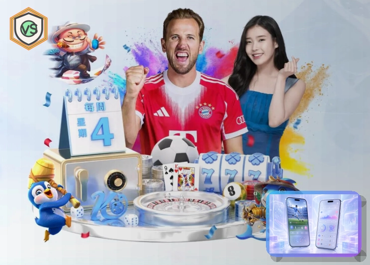 重复提交前先看清楚