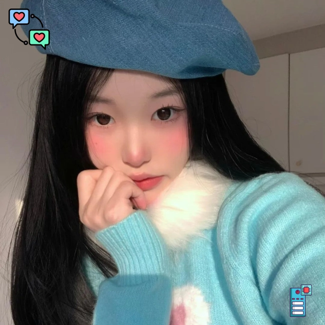 用户评价