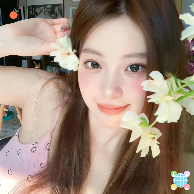 用户评价