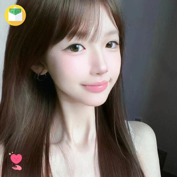 阿林